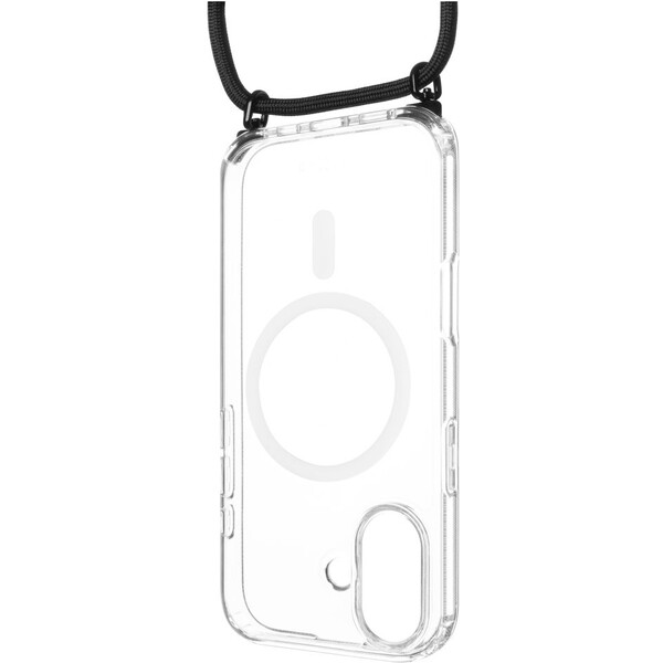FIXED-MagPure-Neck-kryt-s-cernou-snurkou-na-krk-pro-Apple-iPhone-17