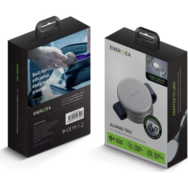 ENERGEA-AluMag-Trio-3v1-Foldable-Qi2-hlinikova-MagSafe-nabijecka-15W-modra