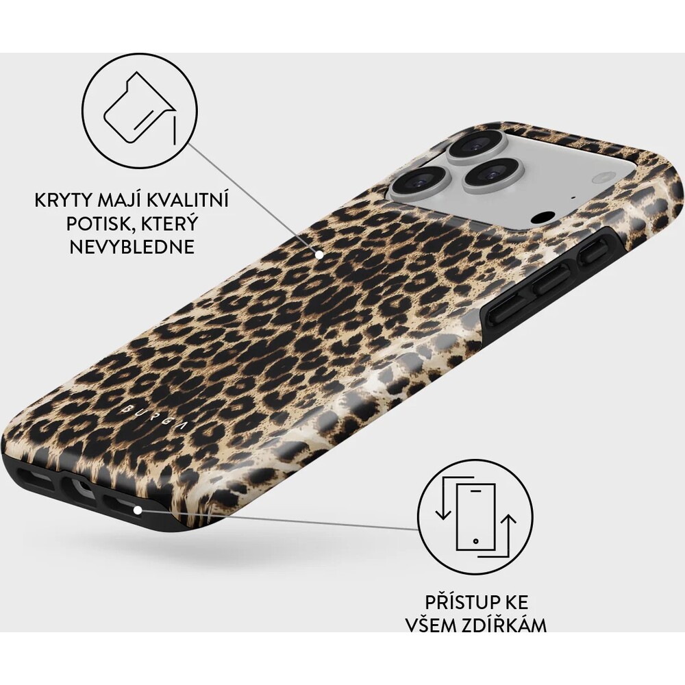 Burga-Tough-MagSafe-kryt-iPhone-17-Pro-Max-Player
