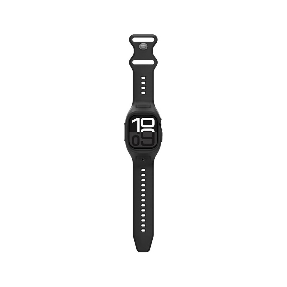 Spigen-Liquid-Air-Pro-kryt-s-reminkem-Apple-Watch-10-11-46mm-cerny