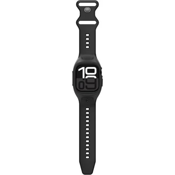 Spigen-Liquid-Air-Pro-kryt-s-reminkem-Apple-Watch-10-11-46mm-cerny