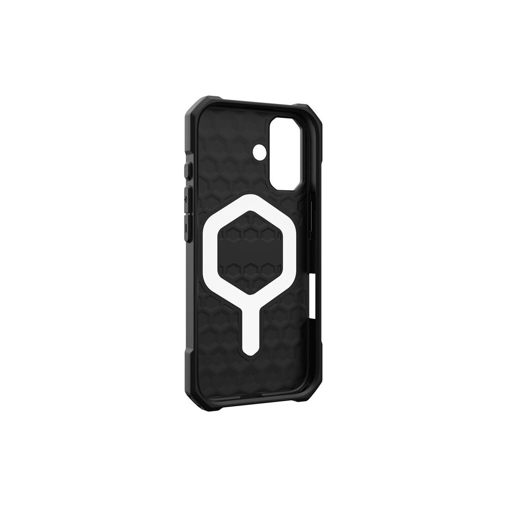 UAG-Essential-Armor-Magsafe-kryt-iPhone-17-cerny