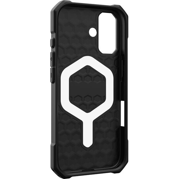 UAG-Essential-Armor-Magsafe-kryt-iPhone-17-cerny