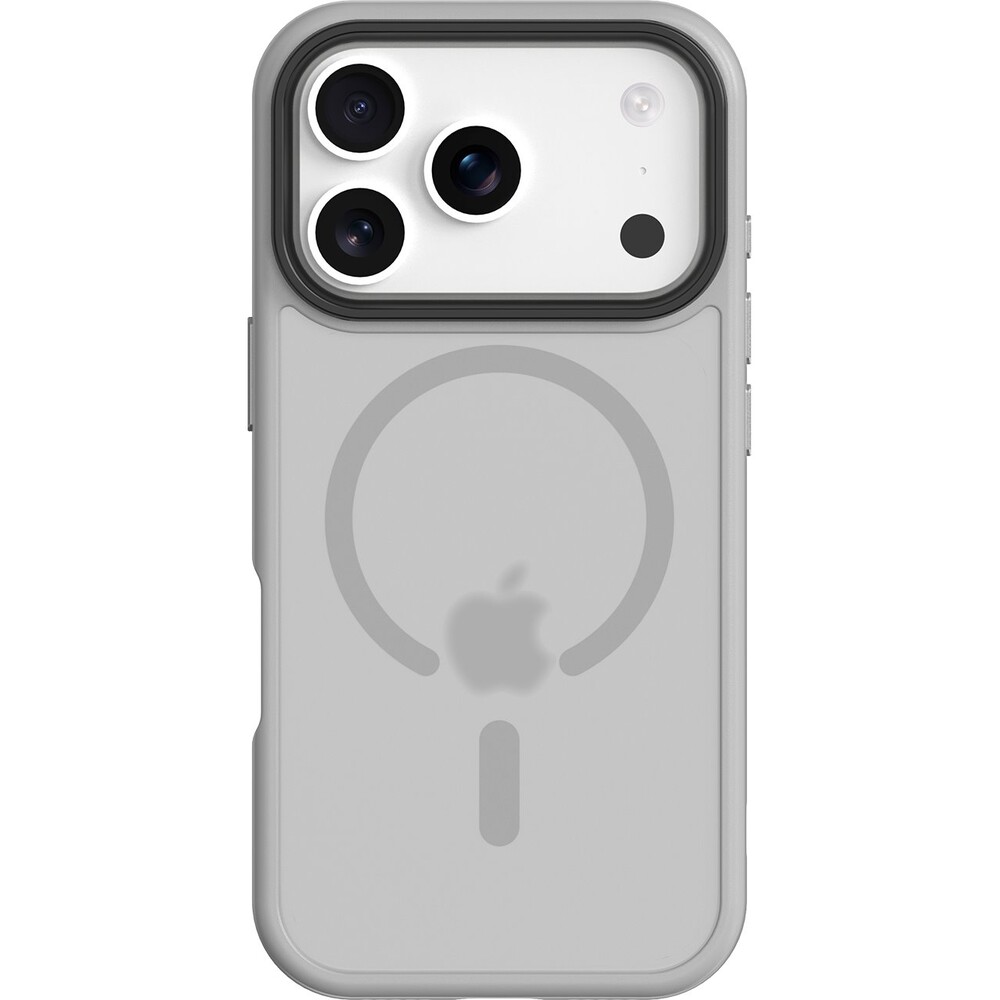 Tactical-MagForce-Hyperstealth-kryt-iPhone-17-Pro-Light-Grey