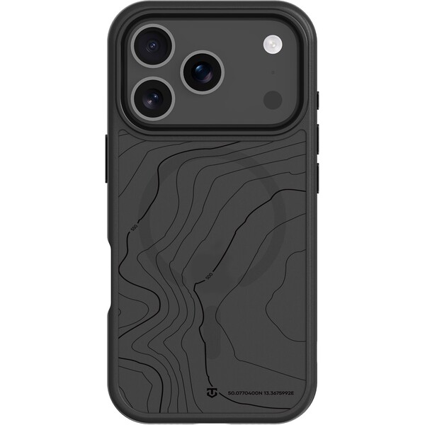 Tactical-MagForce-Hyperstealth-Sika-kryt-iPhone-17-Pro-Asphalt