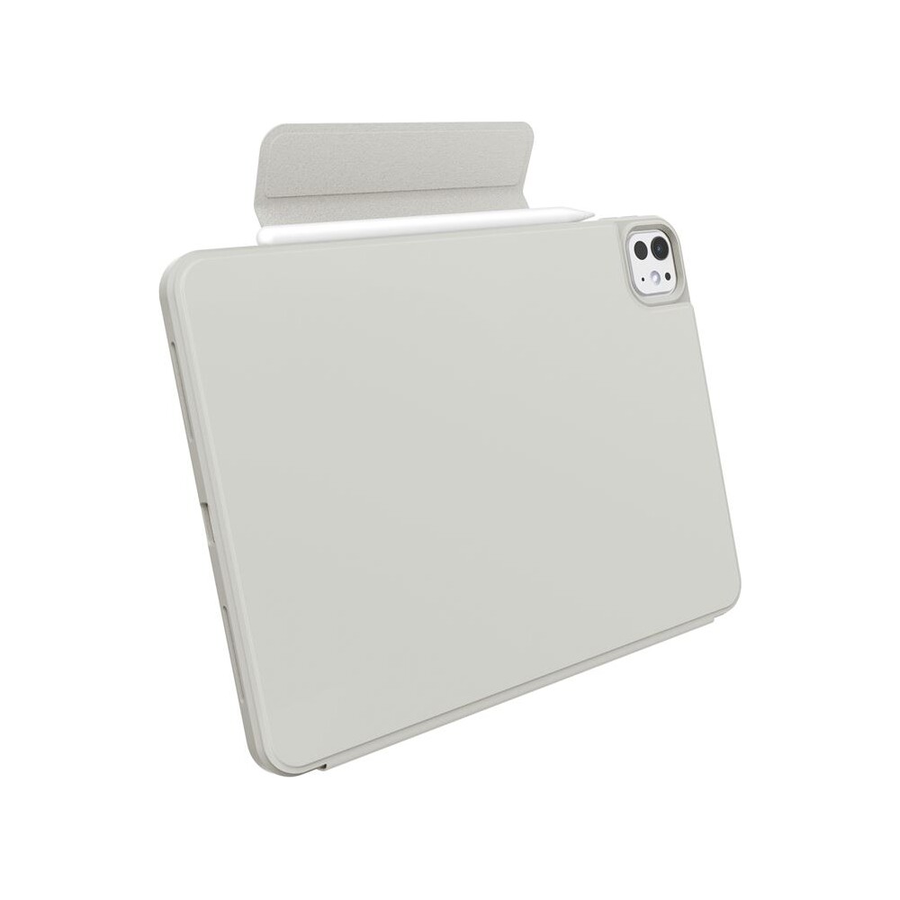 Spigen-Air-Skin-Pro-Onetap-pouzdro-iPad-Pro-13-2025-sede