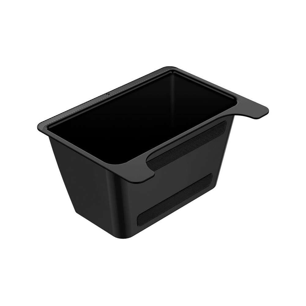 Spigen-Rear-Under-Air-Outlet-Storage-Box-organizer-Tesla-Model-Y-cerny