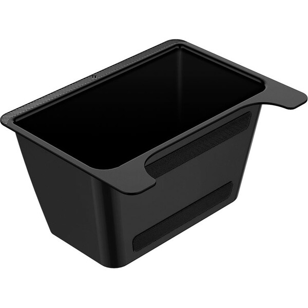 Spigen-Rear-Under-Air-Outlet-Storage-Box-organizer-Tesla-Model-Y-cerny