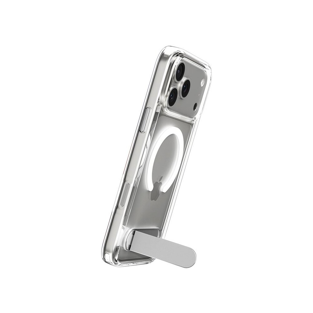 Spigen-Ultra-Hybrid-S-MagSafe-kryt-iPhone-17-Pro-Max-clear-white