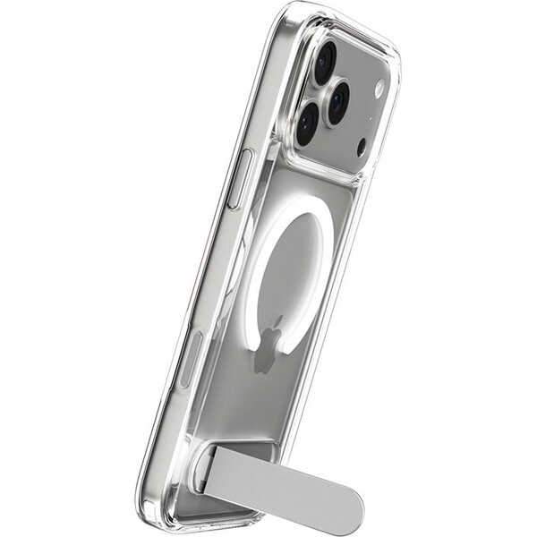 Spigen-Ultra-Hybrid-S-MagSafe-kryt-iPhone-17-Pro-Max-clear-white