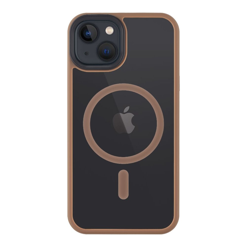 Tactical-MagForce-Hyperstealth-kryt-iPhone-13-Moucha-Moose
