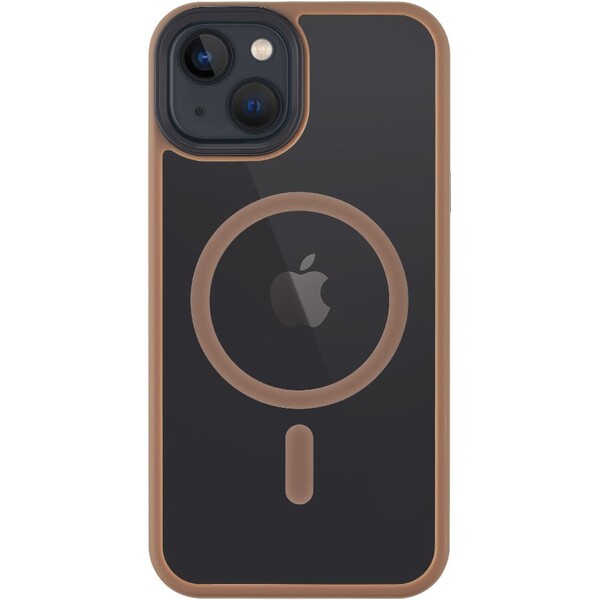 Tactical-MagForce-Hyperstealth-kryt-iPhone-13-Moucha-Moose