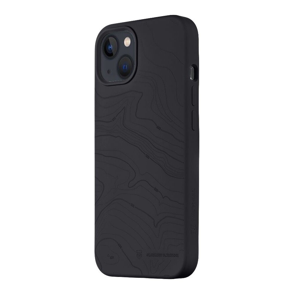 Tactical-MagForce-Beaver-Kryt-s-MagSafe-pro-iPhone-13-Asphalt