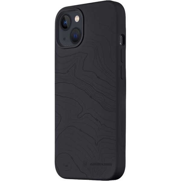 Tactical-MagForce-Beaver-Kryt-s-MagSafe-pro-iPhone-13-Asphalt