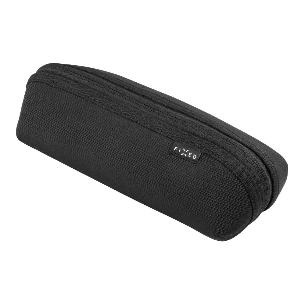 FIXED-Camino-Pack-organizer-cerny