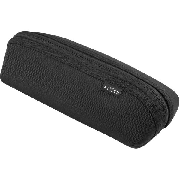 FIXED-Camino-Pack-organizer-cerny