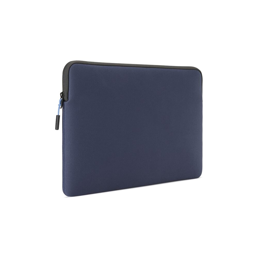 Pipetto-Classic-Fit-Sleeve-pouzdro-pro-MacBook-14-13-modre