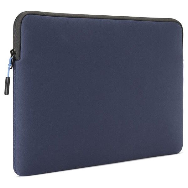Pipetto-Classic-Fit-Sleeve-pouzdro-pro-MacBook-14-13-modre