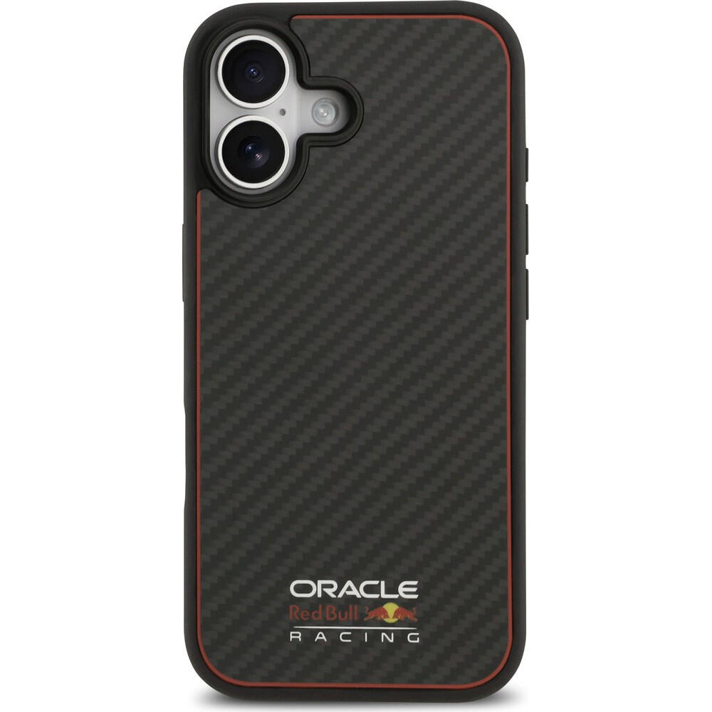 Oracle-Red-Bull-Racing-Kevlar-MagSafe-kryt-iPhone-17-cerny