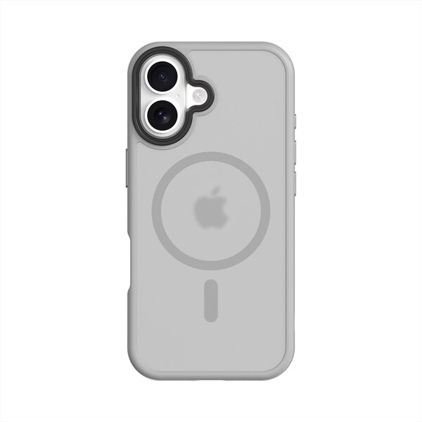 Tactical-MagForce-Hyperstealth-kryt-iPhone-17-Light-Grey