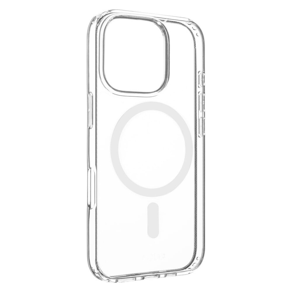 FIXED-MagPure-kryt-s-Magsafe-Apple-iPhone-16-Pro-ciry