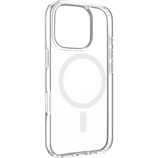 FIXED-MagPure-kryt-s-Magsafe-Apple-iPhone-16-Pro-ciry