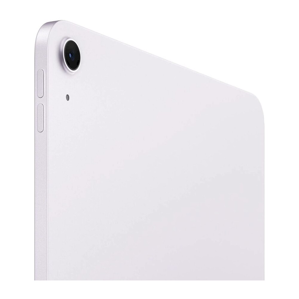Apple-iPad-Air-11-128GB-Wi-Fi-fialovy-2025-