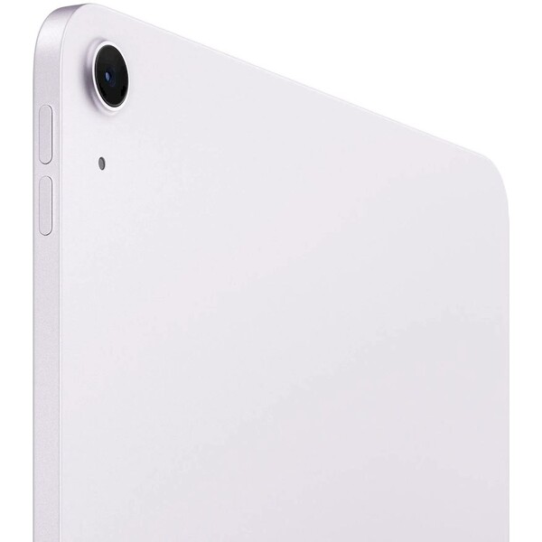 Apple-iPad-Air-11-128GB-Wi-Fi-fialovy-2025-