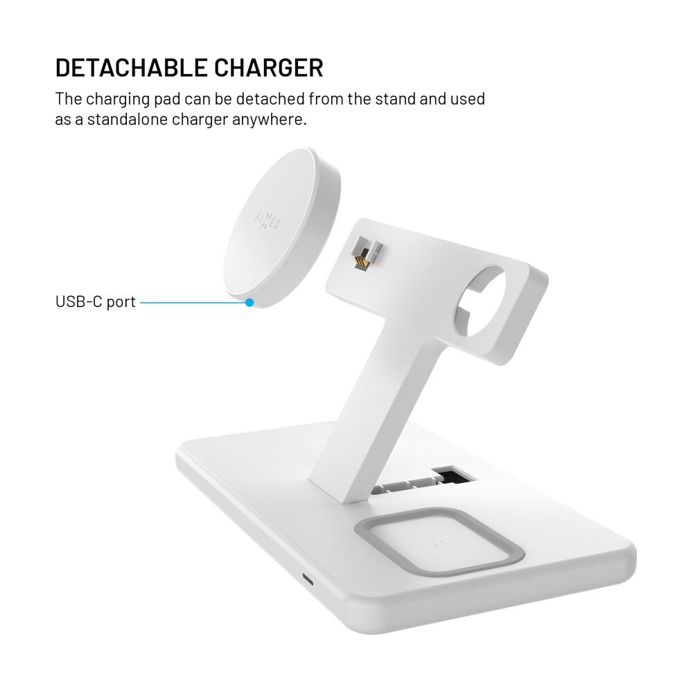 FIXED-MagPowerstation-3v1-bezdratovy-nabijecka-s-MagSafe-bila