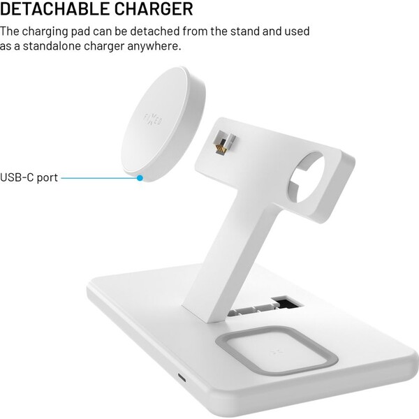 FIXED-MagPowerstation-3v1-bezdratovy-nabijecka-s-MagSafe-bila