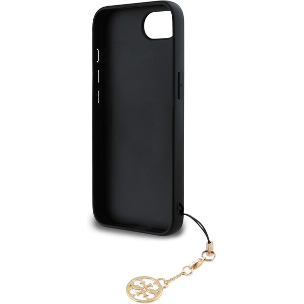 Guess-4G-Charm-kryt-iPhone-17e-16e-sedy