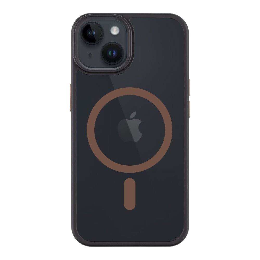 Tactical-MagForce-Hyperstealth-2-0-Kryt-pro-iPhone-14-Black-Moucha-Moose