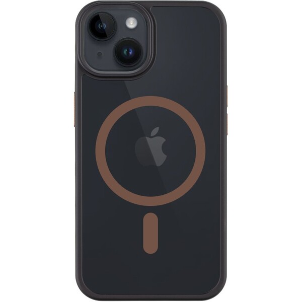 Tactical-MagForce-Hyperstealth-2-0-Kryt-pro-iPhone-14-Black-Moucha-Moose