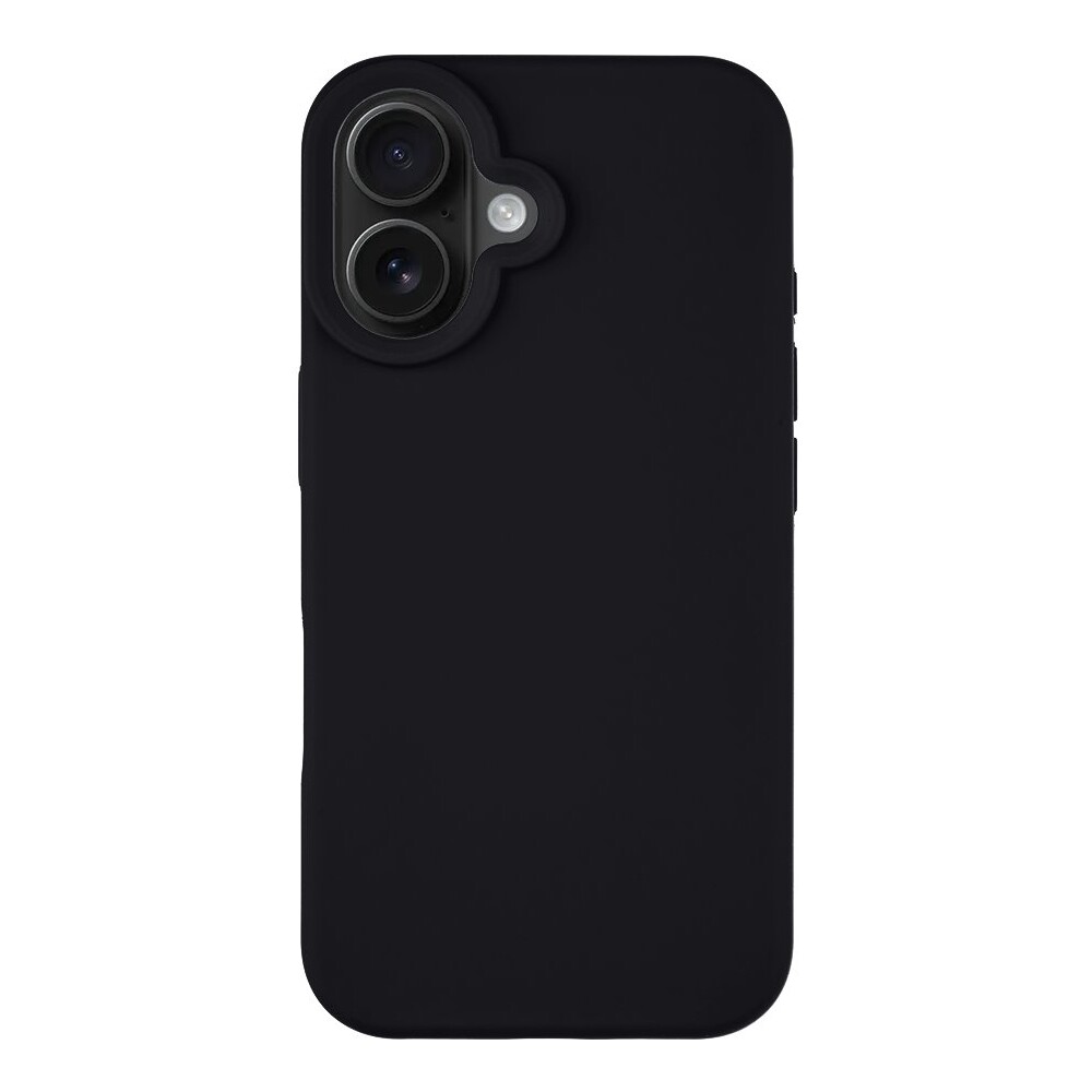 Tactical-MagForce-Velvet-Smoothie-Kryt-pro-Apple-iPhone-16-Asphalt