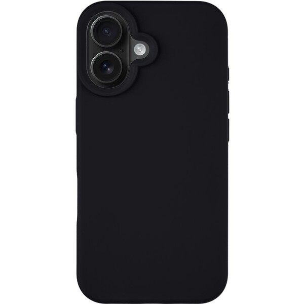 Tactical-MagForce-Velvet-Smoothie-Kryt-pro-Apple-iPhone-16-Asphalt