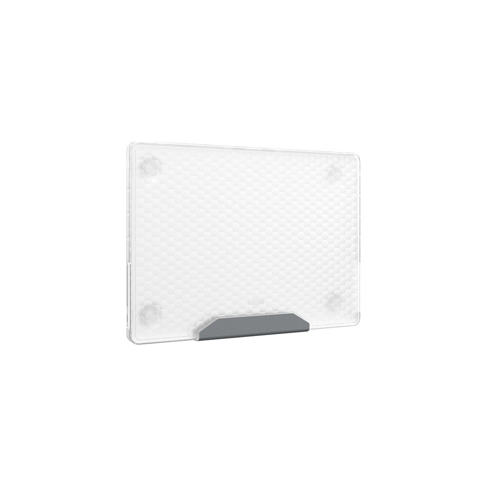 UAG-Essential-Armor-kryt-MacBook-Pro-14-M4-M3-M2-ice