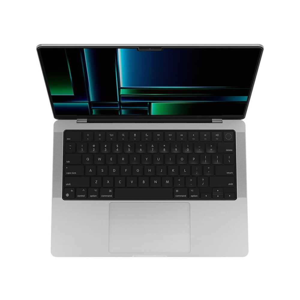 Spigen-SafeView-Privacy-folie-MacBook-Pro-14-M5-M4-M3-M2-M1-