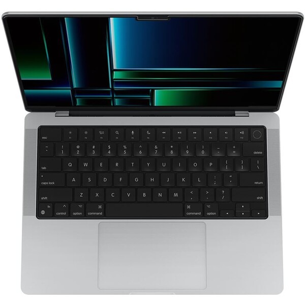 Spigen-SafeView-Privacy-folie-MacBook-Pro-14-M5-M4-M3-M2-M1-