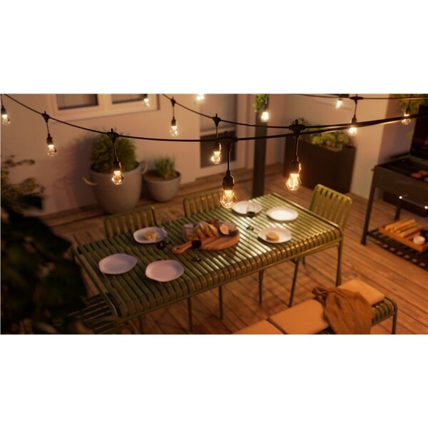 Nanoleaf-Outdoor-String-Lights-Starter-Kit-15M