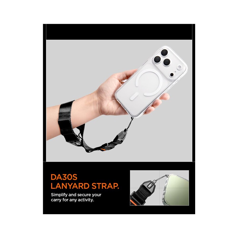 Spigen-Universal-Wrist-Lanyard-Strap-DA30S-univerzalni-popruh-cerny