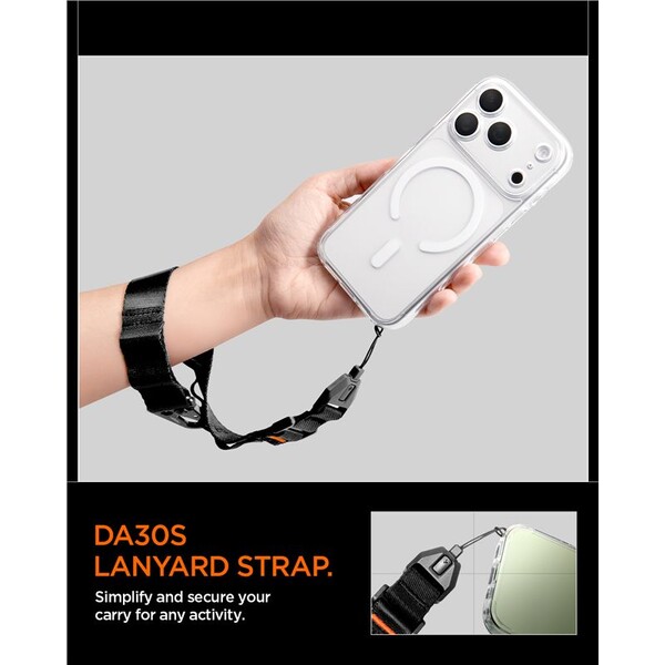 Spigen-Universal-Wrist-Lanyard-Strap-DA30S-univerzalni-popruh-cerny