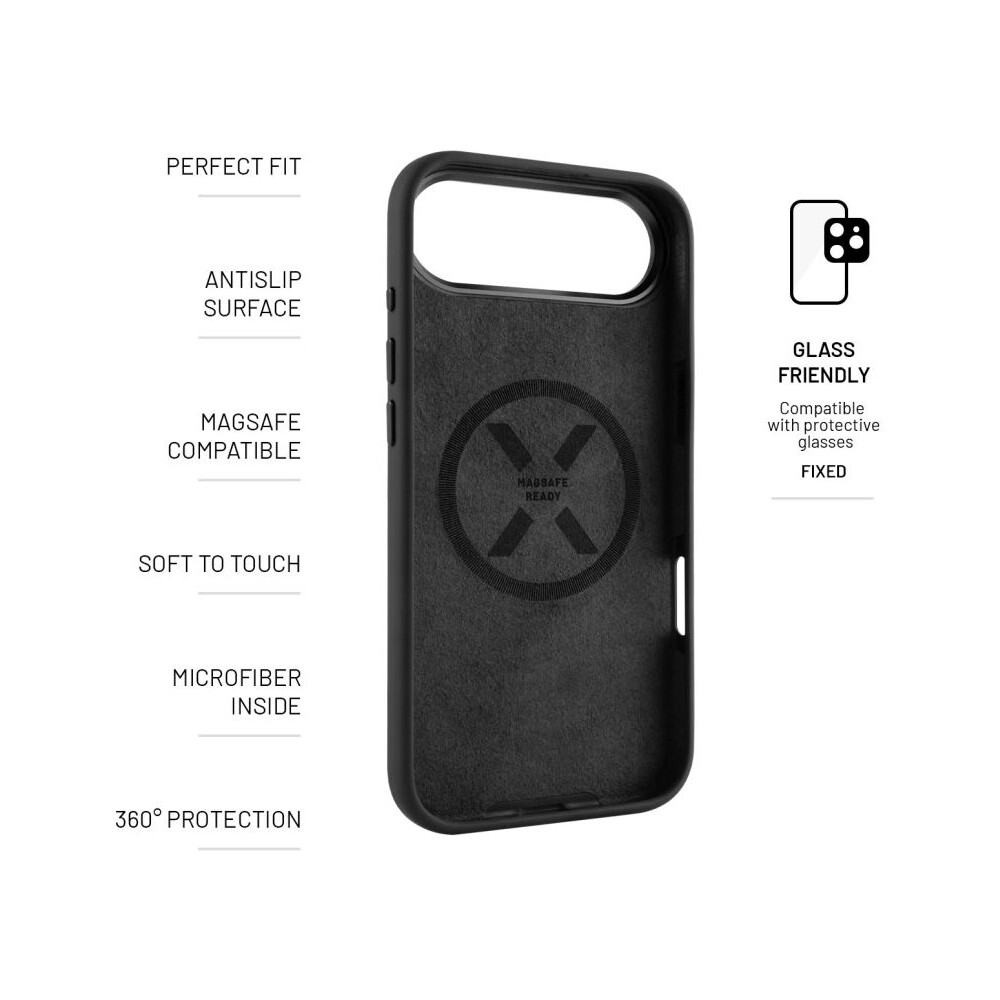 FIXED-MagFlow-kryt-s-MagSafe-Apple-iPhone-Air-cerny