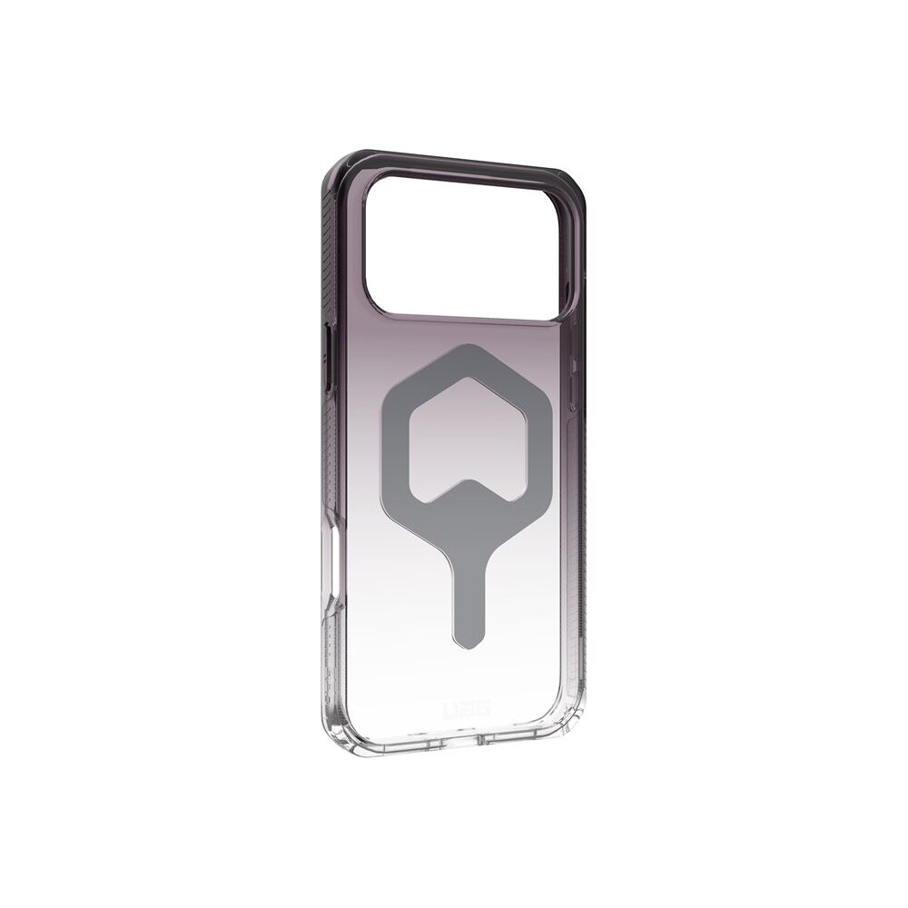 UAG-Plyo-Magsafe-kryt-iPhone-17-Pro-Max-cerny-ciry