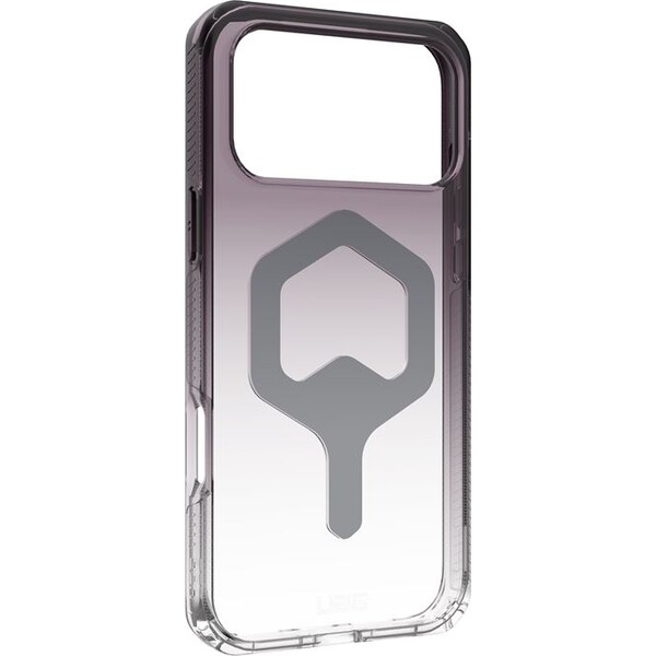 UAG-Plyo-Magsafe-kryt-iPhone-17-Pro-Max-cerny-ciry