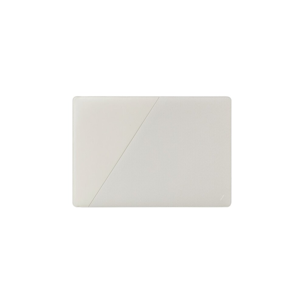 Native-Union-Stow-Slim-Sleeve-pouzdro-pro-Macbook-13-14-sandstone