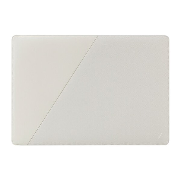 Native-Union-Stow-Slim-Sleeve-pouzdro-pro-Macbook-13-14-sandstone