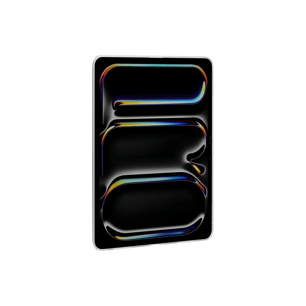 Pitaka-MagEZ-2-Case-zadni-kryt-iPad-Pro-13-2025-zluty