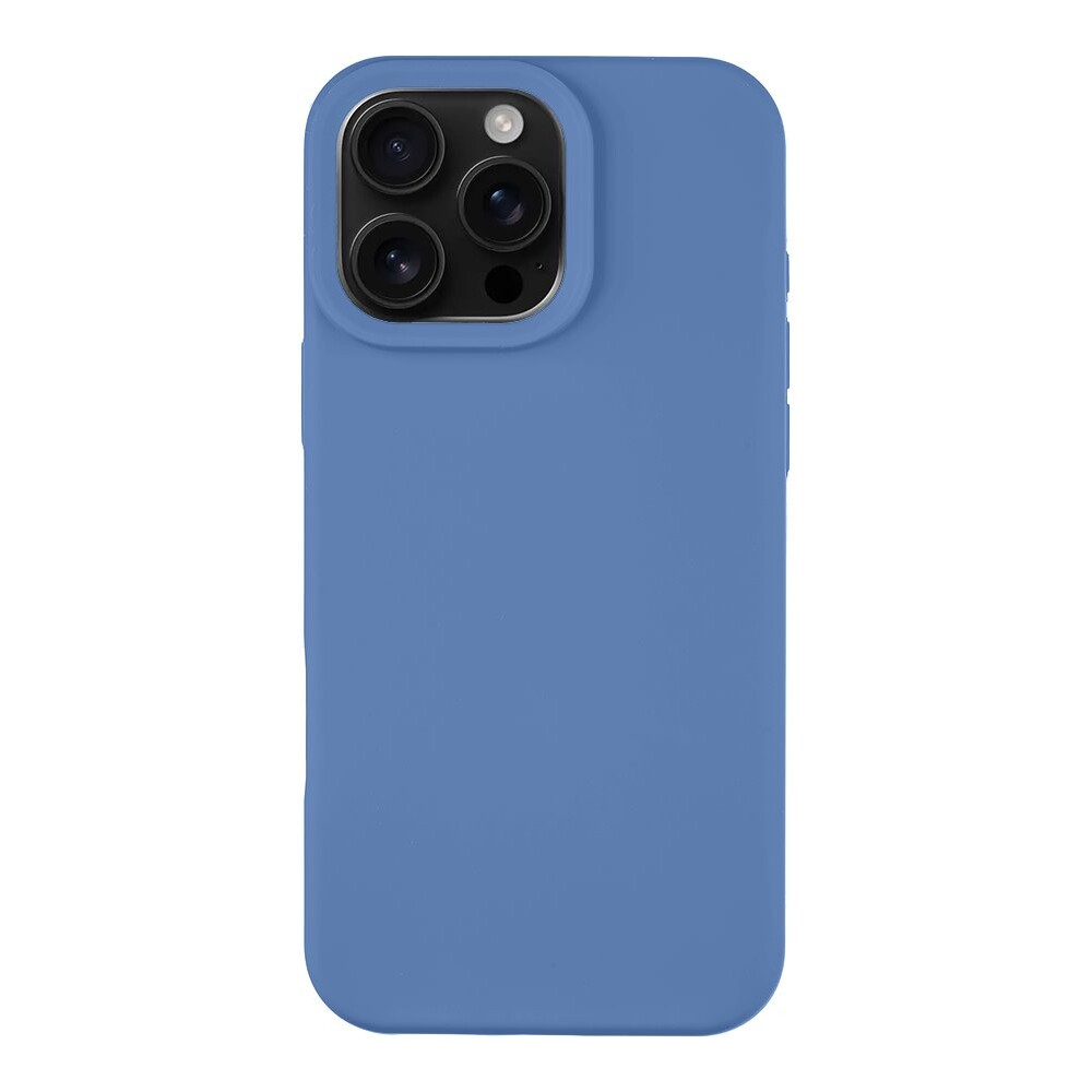 Tactical-MagForce-Velvet-Smoothie-Kryt-pro-Apple-iPhone-16-Pro-Max-Avatar