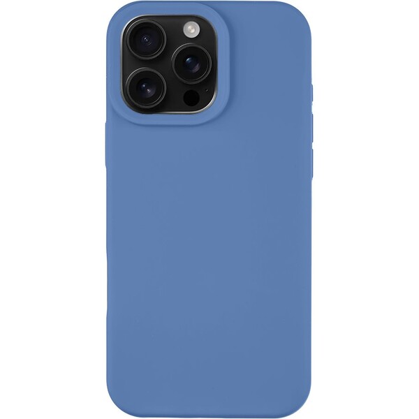 Tactical-MagForce-Velvet-Smoothie-Kryt-pro-Apple-iPhone-16-Pro-Max-Avatar