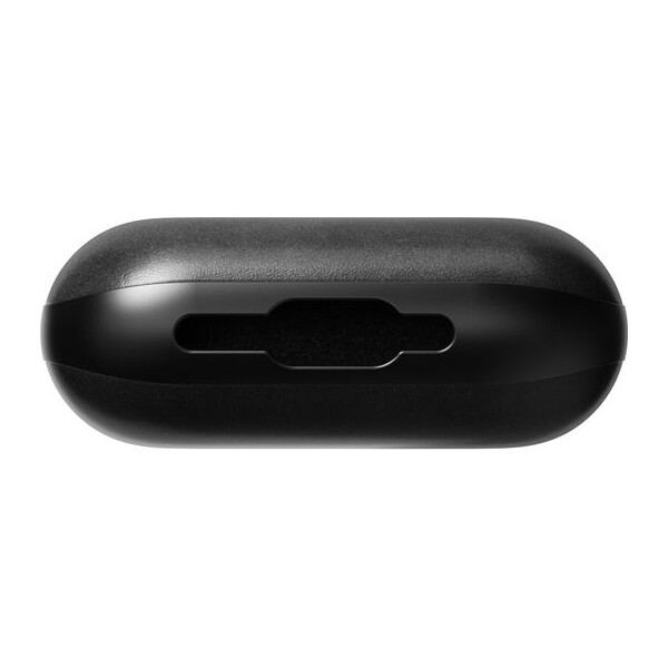 Nomad-Modern-Leather-pouzdro-Apple-Airpods-Pro-3-cerne-Horween-
